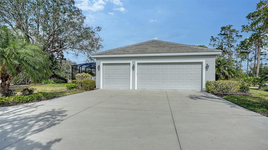 20 Bayhead Lane Osprey, FL 34229 - Photo 52 of 73