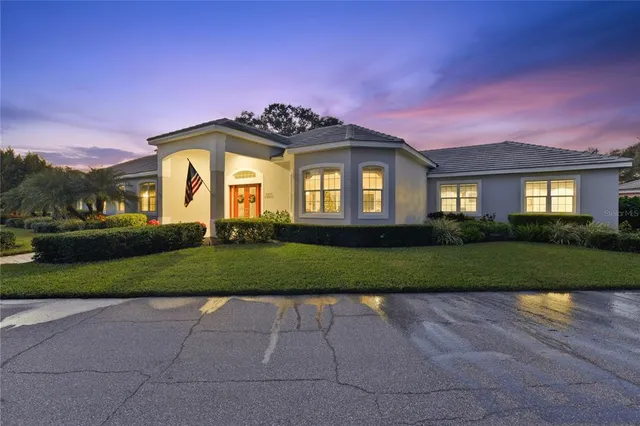 $1,575,000 | 20 Bayhead Lane, Osprey, FL 34229