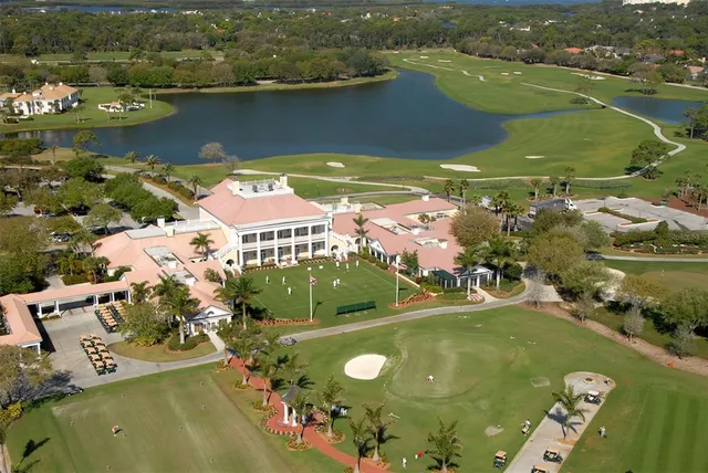 $1,575,000 | 20 Bayhead Lane, Osprey, FL 34229