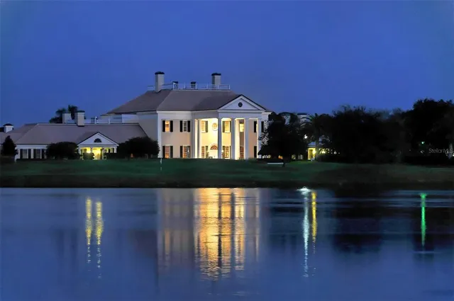 $1,575,000 | 20 Bayhead Lane, Osprey, FL 34229