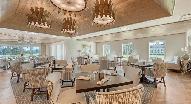 $1,575,000 | 20 Bayhead Lane, Osprey, FL 34229