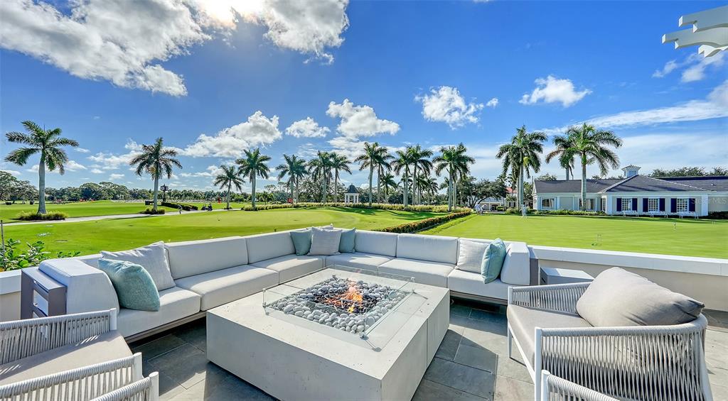 20 Bayhead Lane Osprey, FL 34229 - Photo 61 of 73
