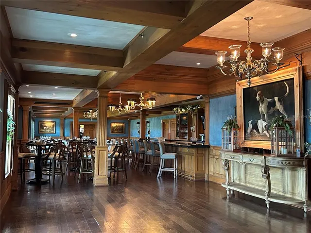 $1,575,000 | 20 Bayhead Lane, Osprey, FL 34229