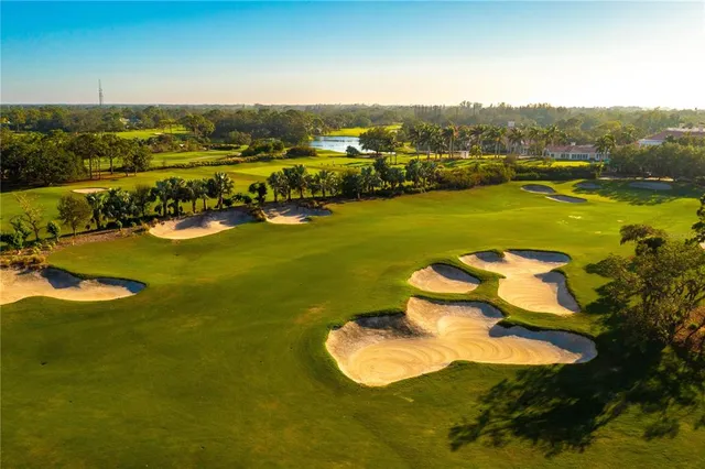 $1,575,000 | 20 Bayhead Lane, Osprey, FL 34229