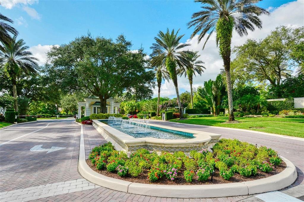 20 Bayhead Lane Osprey, FL 34229 - Photo 72 of 73