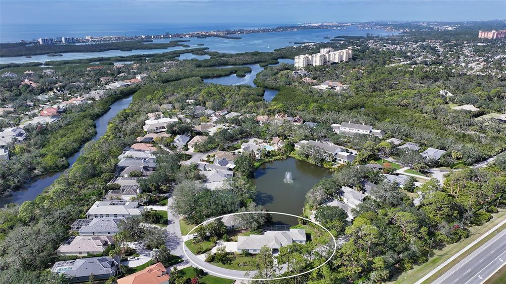 20 Bayhead Lane Osprey, FL 34229 - Photo 73 of 73