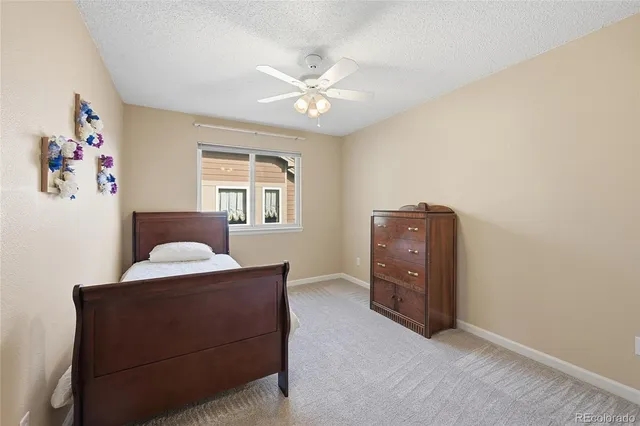 $725,000 | 5886 South Ensenada Street, Aurora, CO 80015