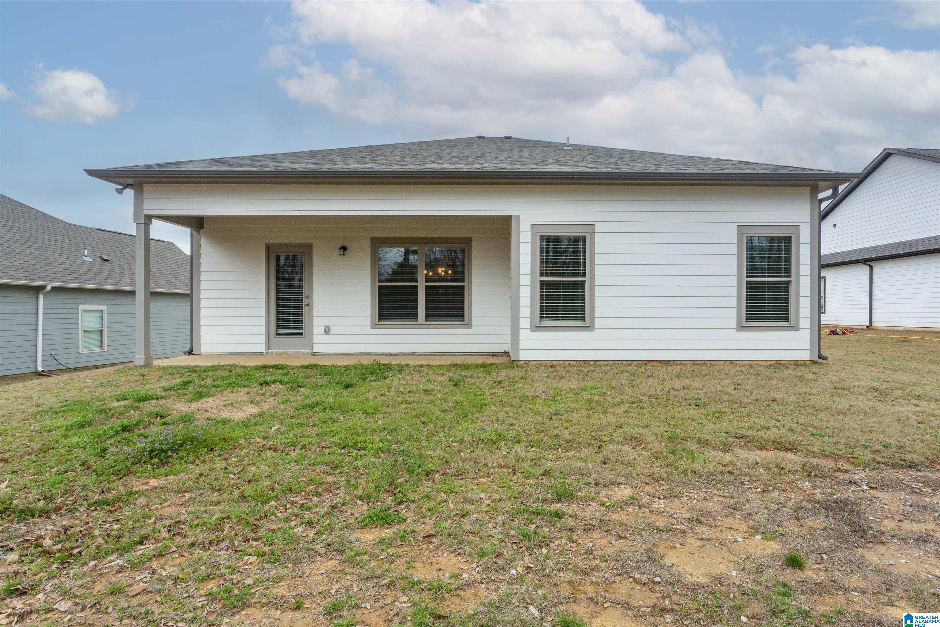 450 Ridgeview Circle Jemison, AL 35085 - Photo 7 of 39
