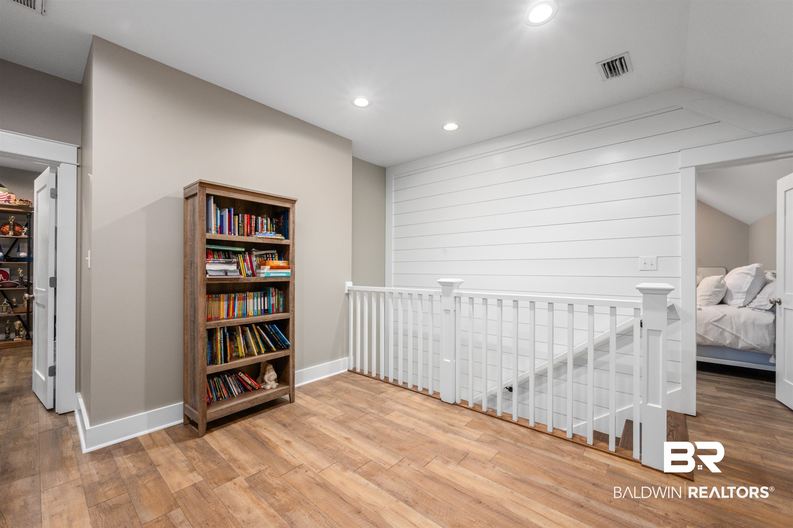 125 Song Grove Boulevard Fairhope, AL 36532 - Photo 34 of 57