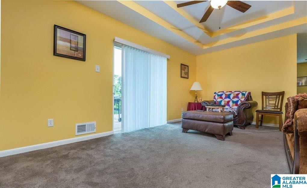 461 4th Place Pleasant Grove, AL 35127 - Photo 20 of 41