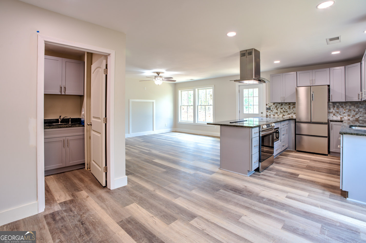 136 Key Lane Lakemont, GA 30552 - Photo 22 of 33 Gallery Image 22