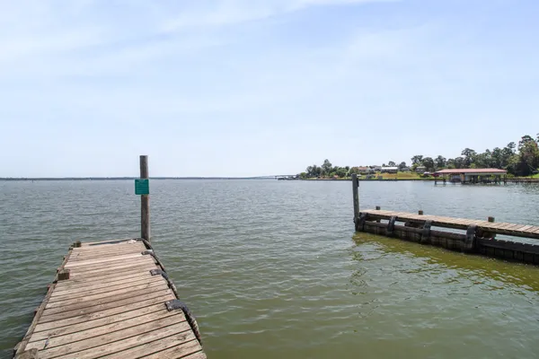 $57,000 | 120 Paris Circle, Point Blank, TX 77364