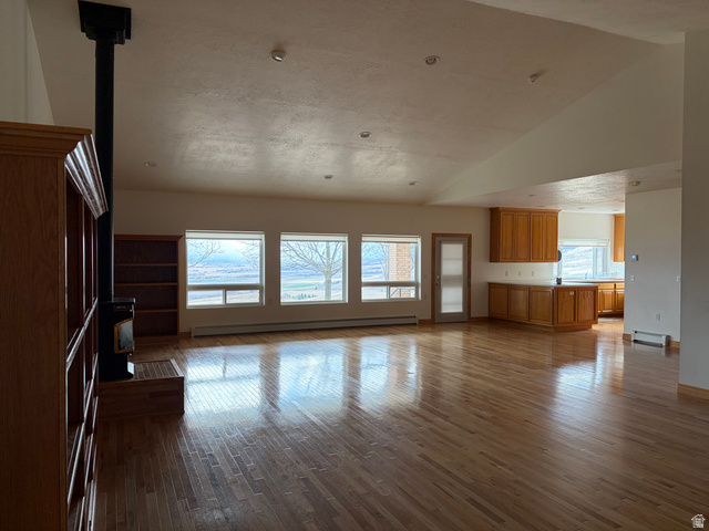 2666 Valley View West Mendon, UT 84325 - Photo 8 of 34