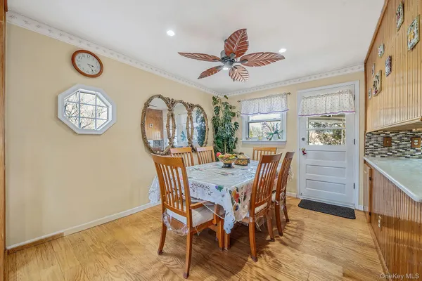 $699,000 | 27 Trader Lane, Brentwood, NY 11717