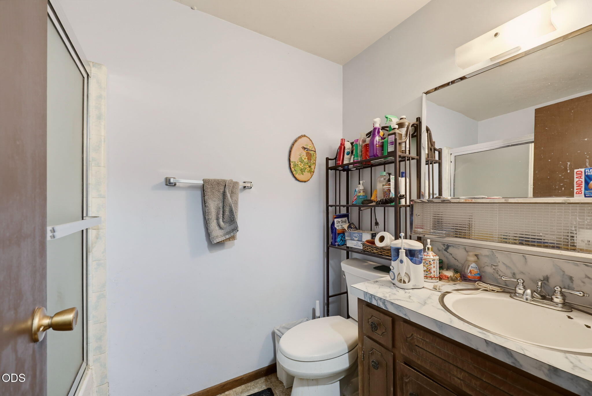 685 Talbot Street Eagle Point, OR 97524 - Photo 25 of 32 Gallery Image 25