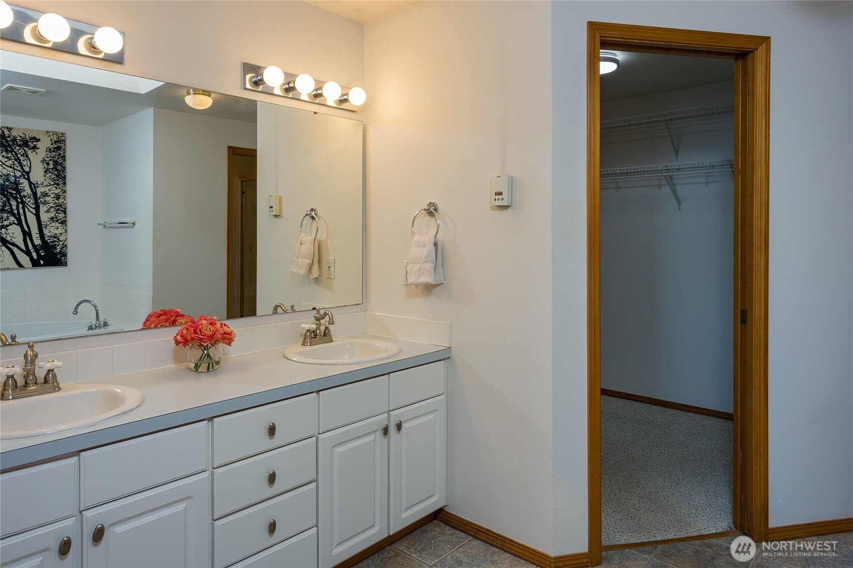 405 Lopez Road Lopez Island, WA 98261 - Photo 16 of 32