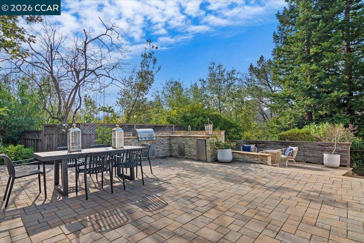 1076 North Thompson Road Lafayette, CA 94549 - Photo 16 of 44