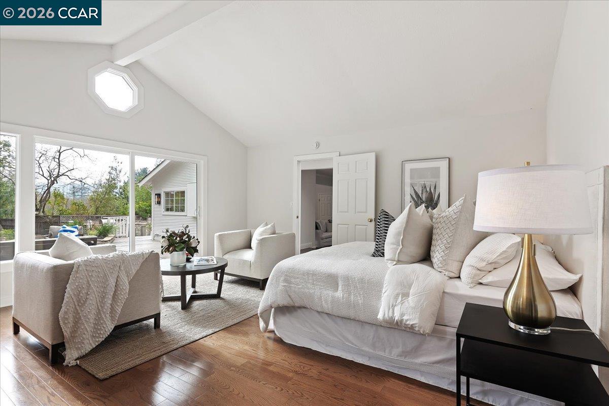 1076 North Thompson Road Lafayette, CA 94549 - Photo 19 of 44