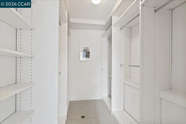 $2,550,000 | 1076 North Thompson Road, Lafayette, CA 94549