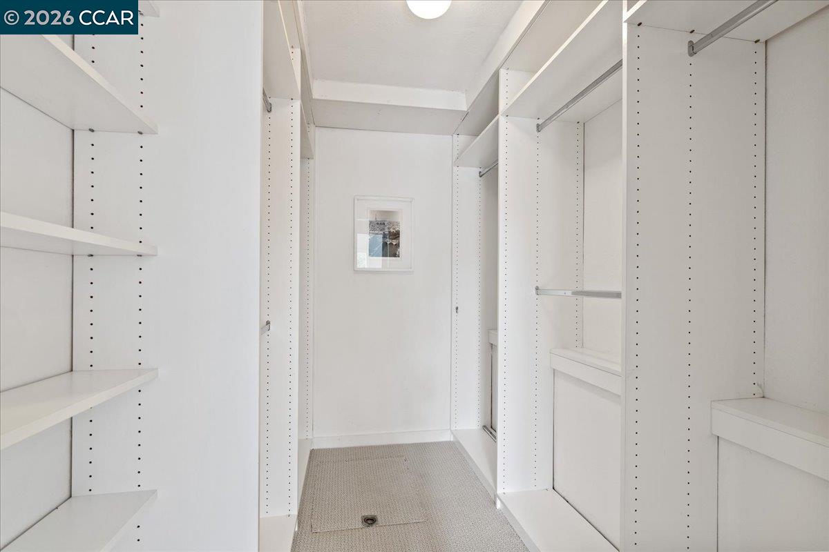 1076 North Thompson Road Lafayette, CA 94549 - Photo 21 of 44