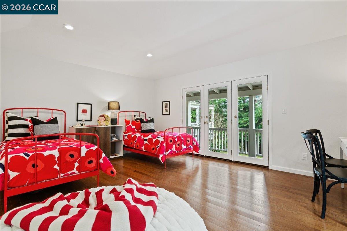 1076 North Thompson Road Lafayette, CA 94549 - Photo 23 of 44