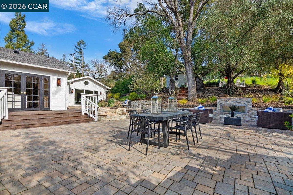 1076 North Thompson Road Lafayette, CA 94549 - Photo 28 of 44