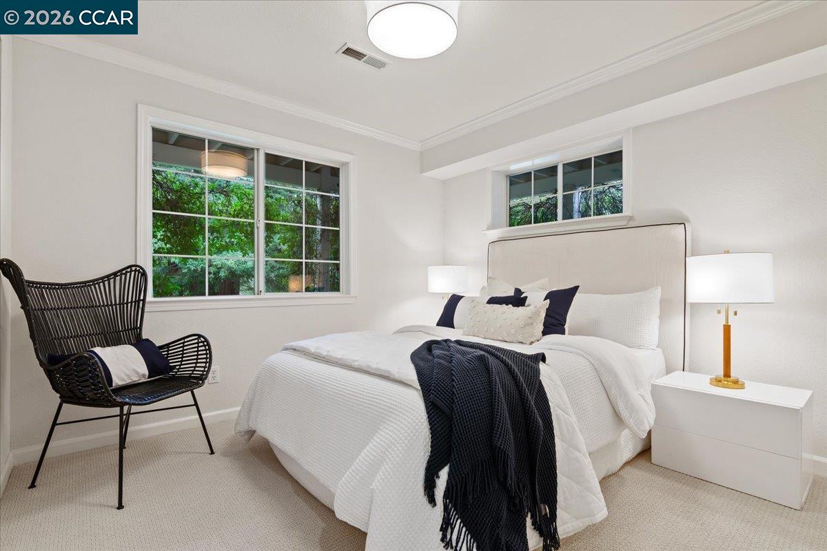 1076 North Thompson Road Lafayette, CA 94549 - Photo 30 of 44