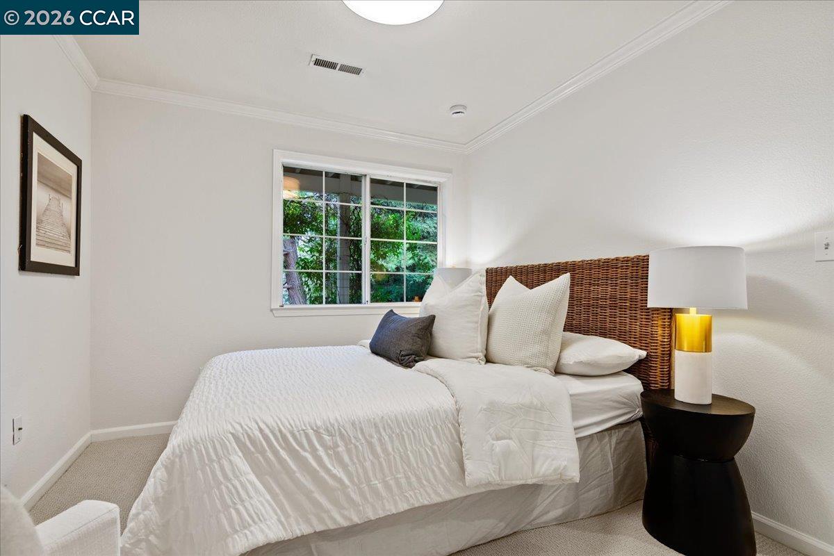 1076 North Thompson Road Lafayette, CA 94549 - Photo 31 of 44