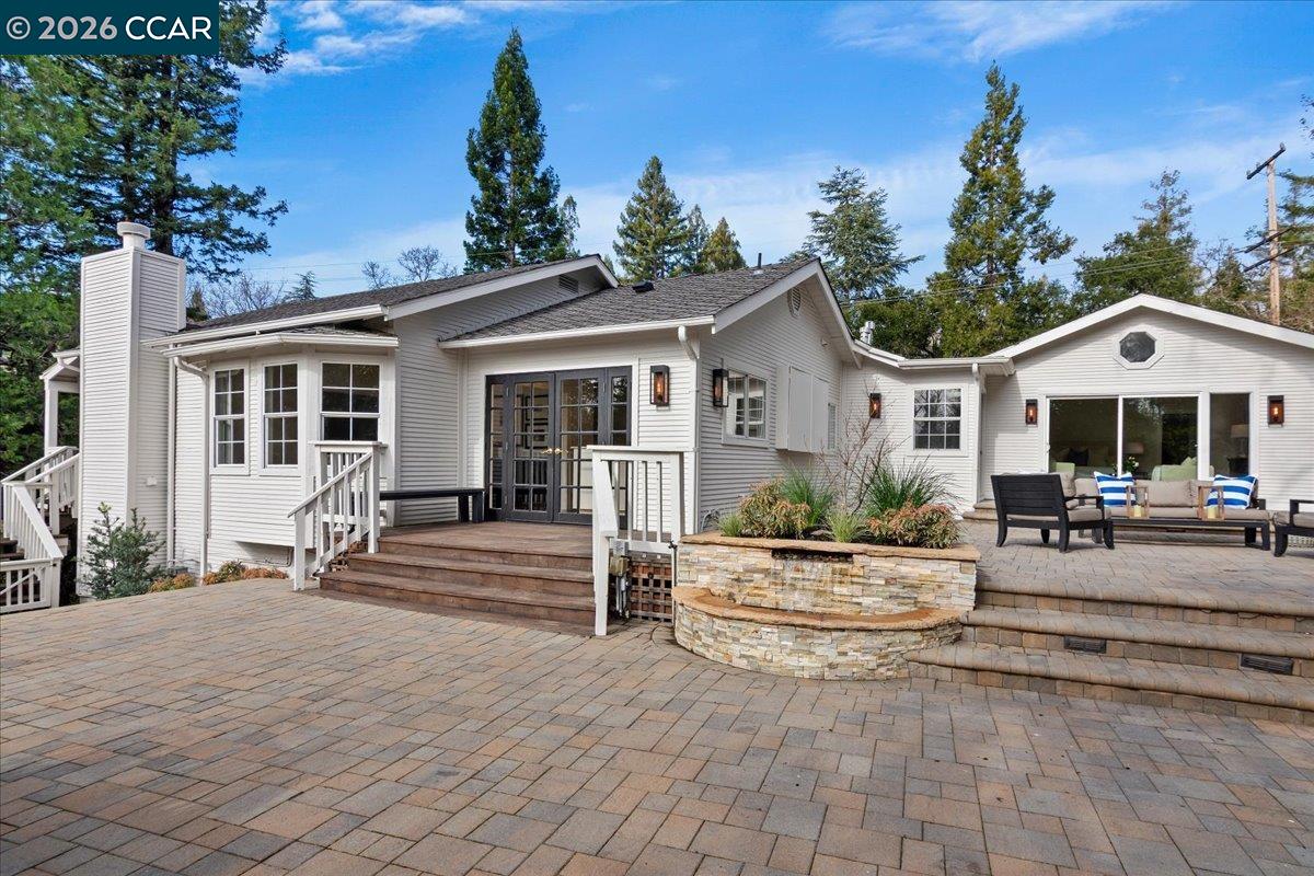 1076 North Thompson Road Lafayette, CA 94549 - Photo 35 of 44