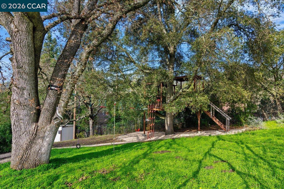 1076 North Thompson Road Lafayette, CA 94549 - Photo 39 of 44