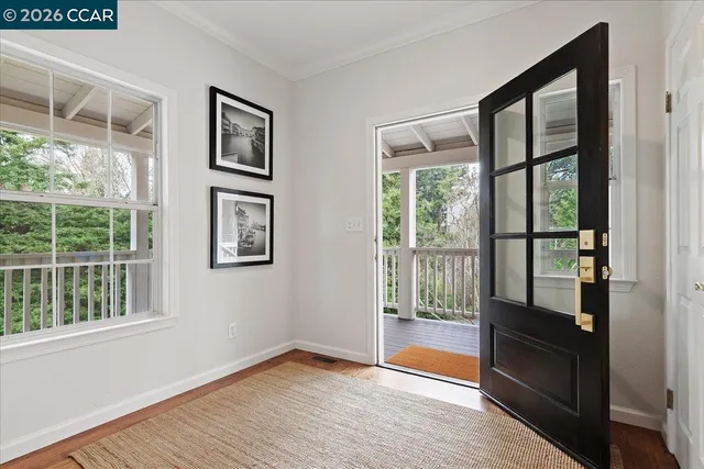 $2,550,000 | 1076 North Thompson Road, Lafayette, CA 94549