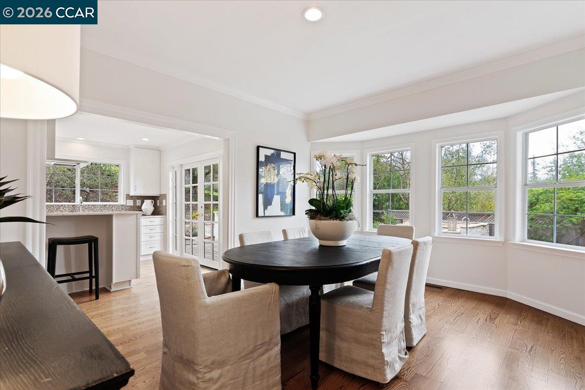 1076 North Thompson Road Lafayette, CA 94549 - Photo 7 of 44