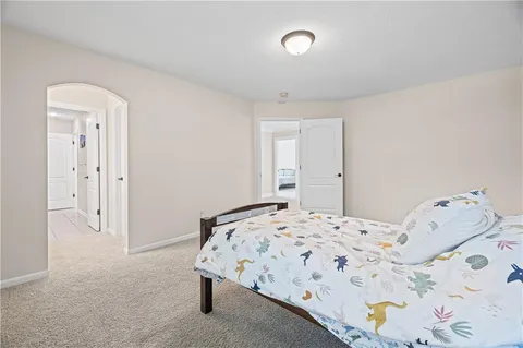 $1,465,000 | 14302 Briar Street, Leawood, KS 66224