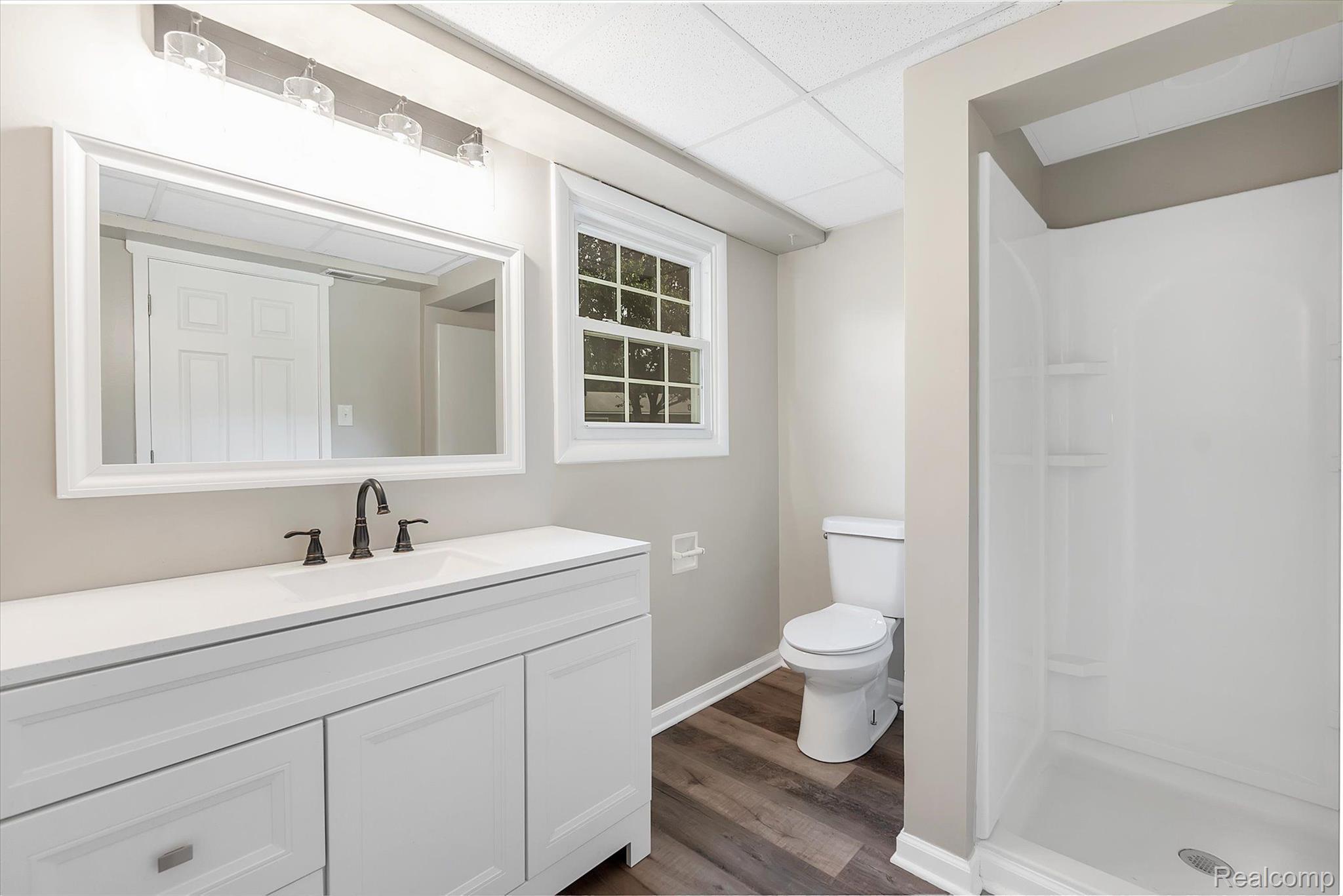 4918 Ellis Road Fowlerville, MI 48836 - Photo 18 of 23 Gallery Image 18