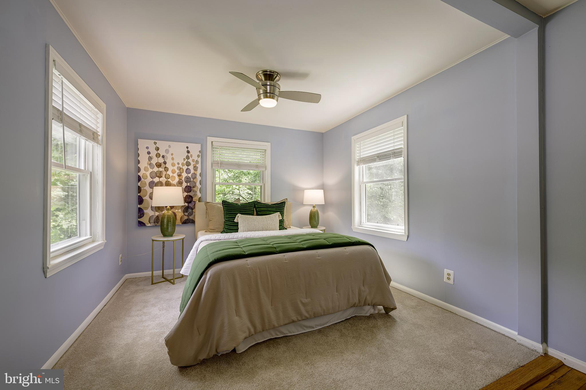 19 A Hillside Road Greenbelt, MD 20770 - Photo 30 of 37