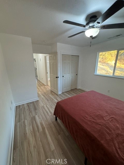 4544 Varain Road Mariposa, CA 95338 - Photo 10 of 18 Gallery Image 10
