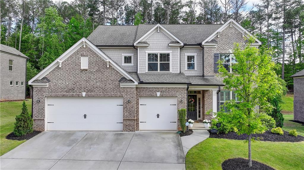 13055 Fox Road Alpharetta, GA 30005 - Photo 1 of 1 Gallery Image 1