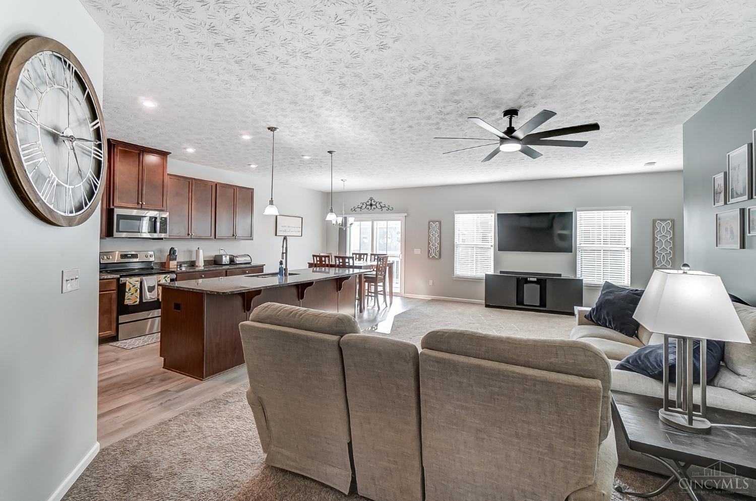 1151 S Branch Harrison, OH 45030 - Photo 4 of 30