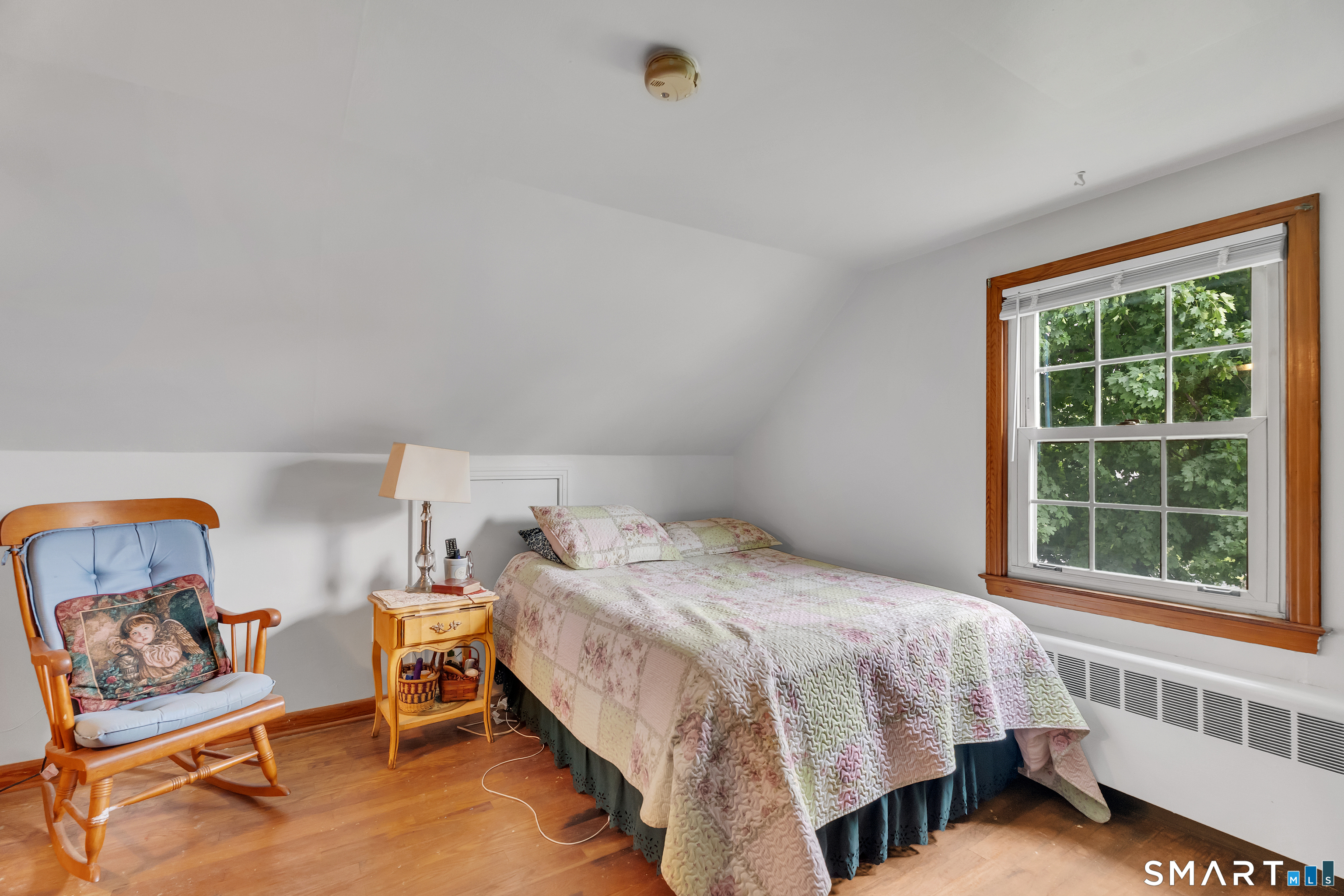 19 Lakeview Street Meriden, CT 06451 - Photo 16 of 29 2nd floor