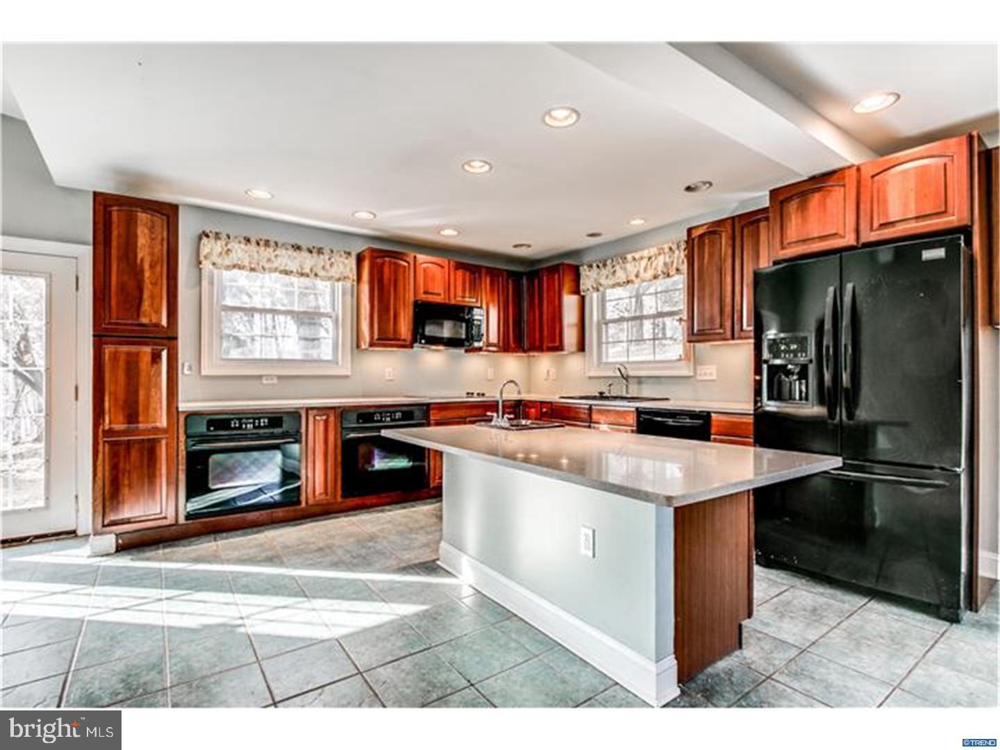 737 Yorklyn Road Hockessin, DE 19707 - Photo 3 of 23 Gallery Image 3