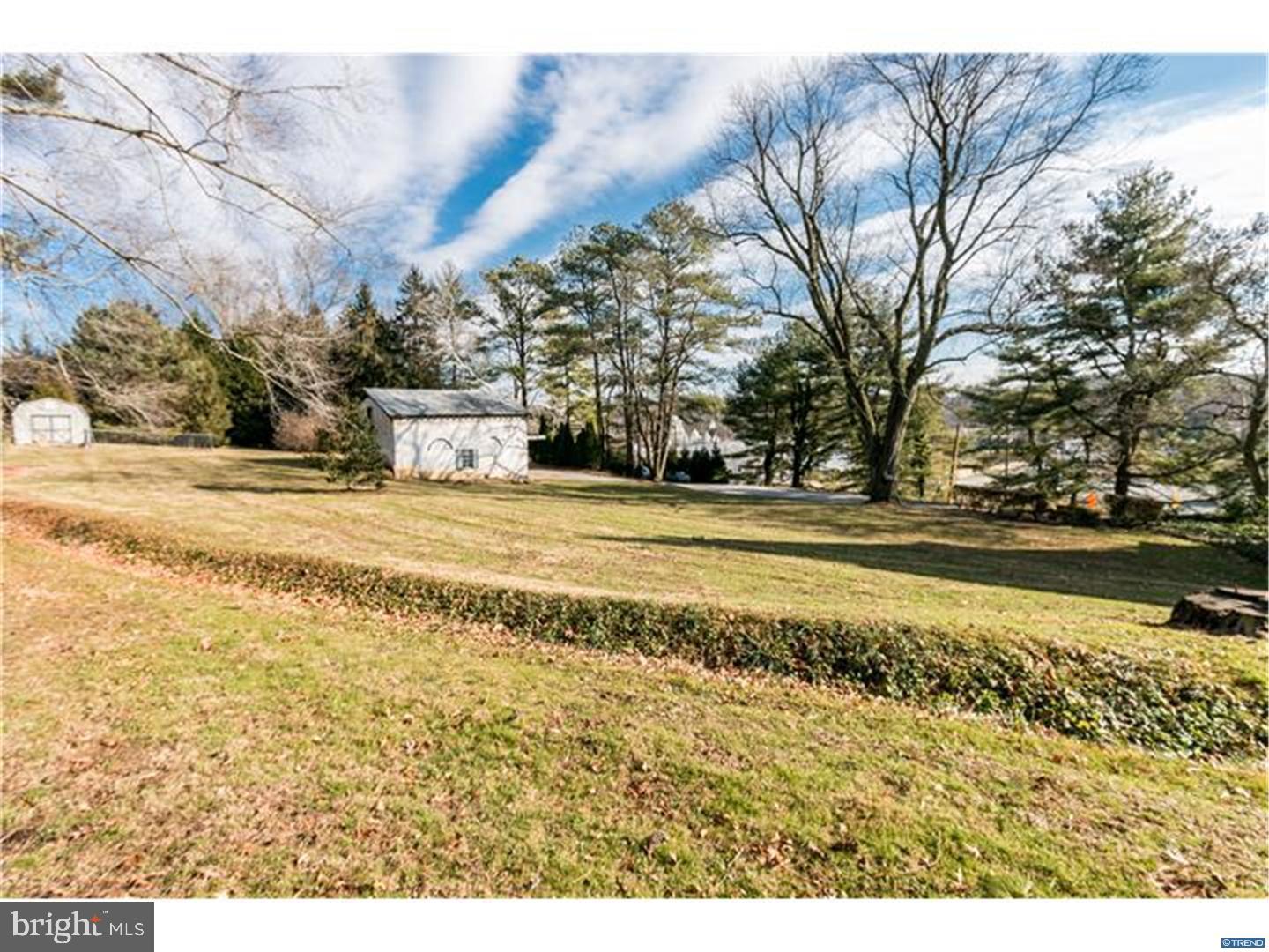 737 Yorklyn Road Hockessin, DE 19707 - Photo 22 of 23 Gallery Image 22