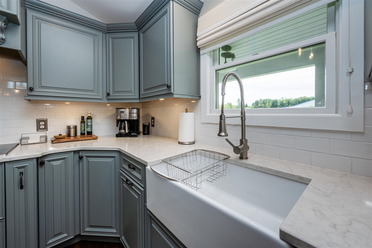 4980 Spring Creek Road Three Oaks, MI 49128 - Photo 11 of 67 Gallery Image 11
