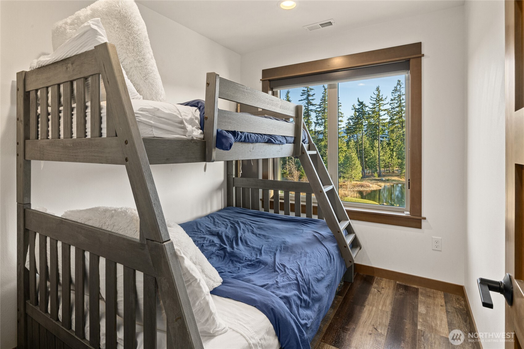 100 Wildflower Loop Cle Elum, WA 98922 - Photo 16 of 27