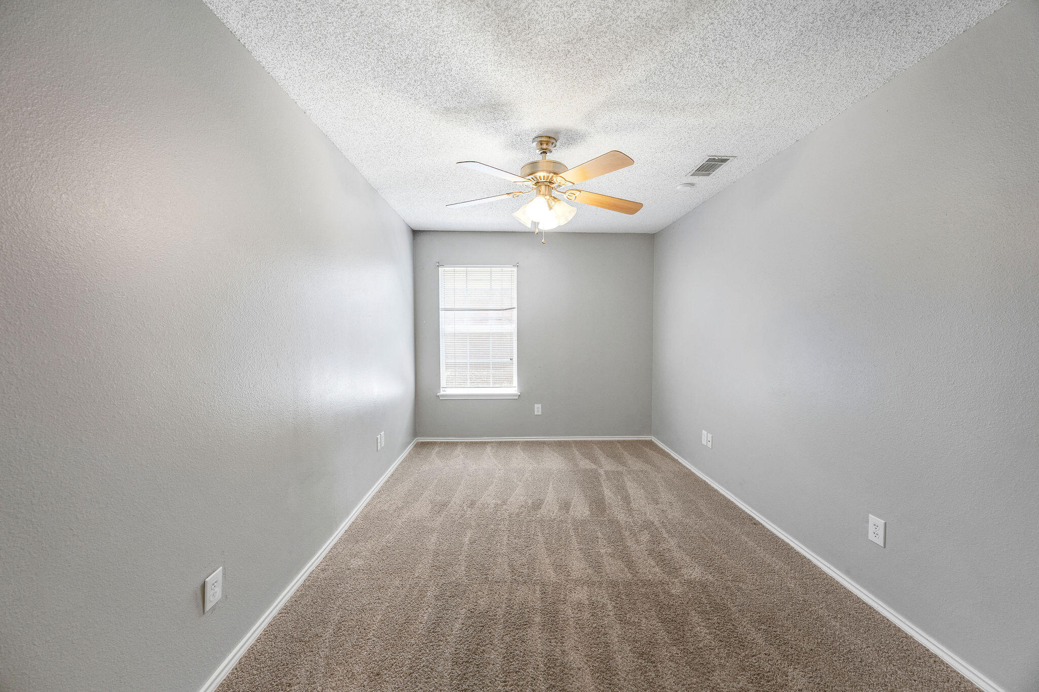 5811 90th Street Lubbock, TX 79424 - Photo 45 of 58 B66A0246