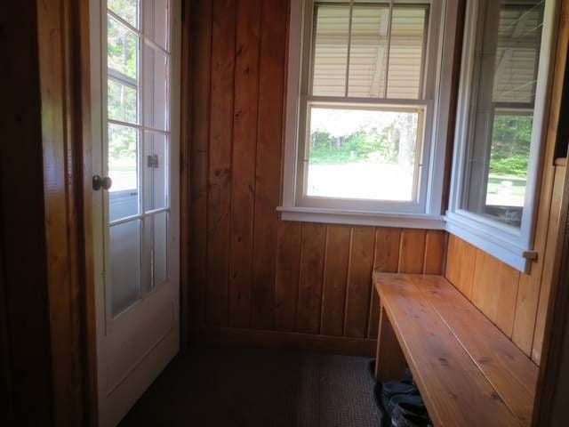 4920 Rocky Ridge Road Rhinelander, WI 54501 - Photo 11 of 20 Gallery Image 11
