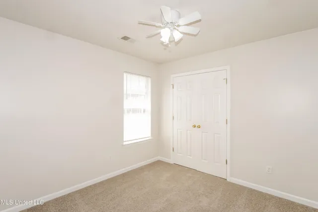 $1,705 | 8486 Clubview Drive, Olive Branch, MS 38654