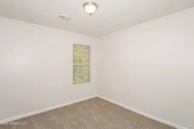 $1,705 | 8486 Clubview Drive, Olive Branch, MS 38654