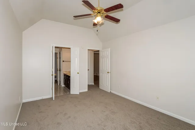 $1,705 | 8486 Clubview Drive, Olive Branch, MS 38654