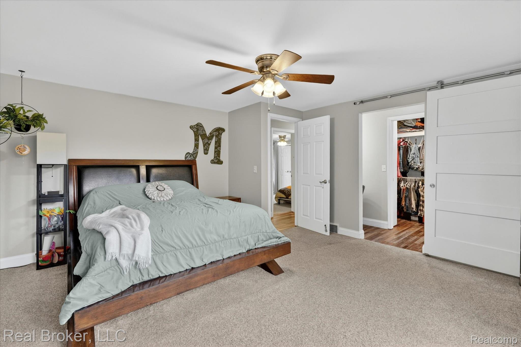 3885 Morgan Road Lake Orion, MI 48359 - Photo 21 of 57 22-3885-Morgan-Rd-Orion-Township-MI-48359-WindowStill.jpg
