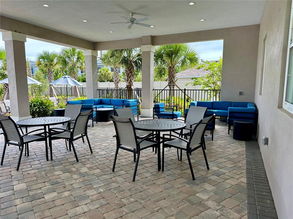 4281 Southwest 52nd Lane Road Ocala, FL 34474 - Photo 17 of 21